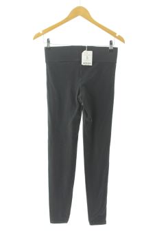 Sporthose S Tenth