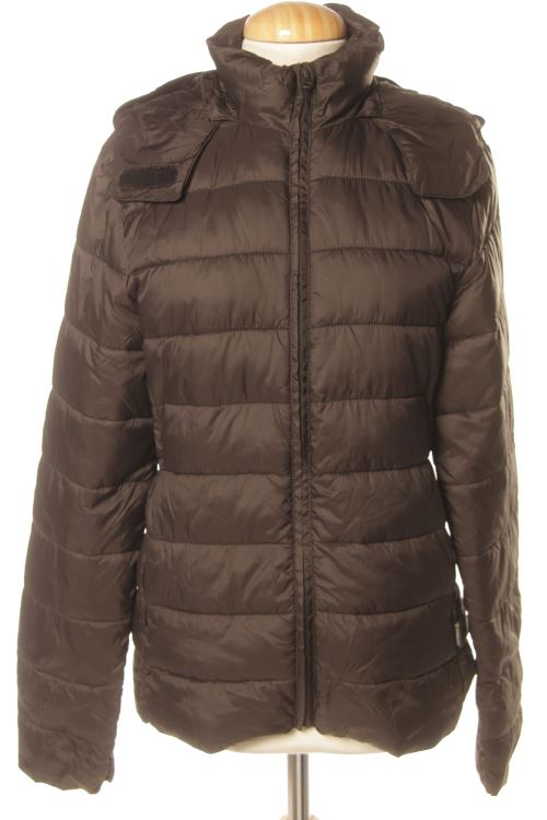 Blouson