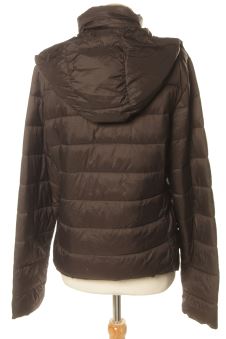 Jacke M Oysho