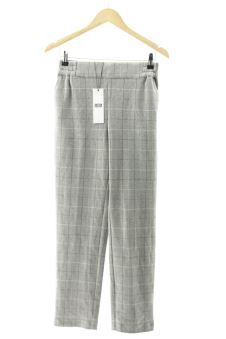 Pantalon Casual 38 MDM