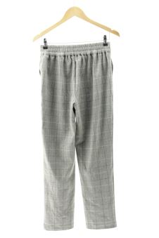 Pantalon Casual 38 MDM
