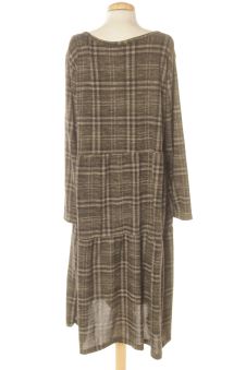 Vestido casual XL Made in italy