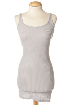 Vestido casual XS PERCENTIL