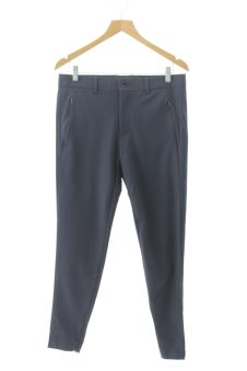 Pantalón 40 Zara