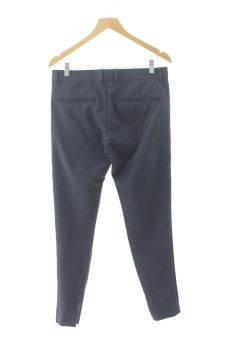 Pantalón 40 Zara