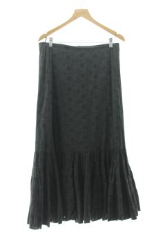 Falda 40 Almatrichi