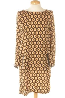Robe casual M Zara