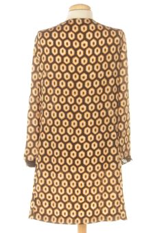 Robe casual M Zara