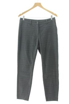Pantaloni 38 Peppercorn