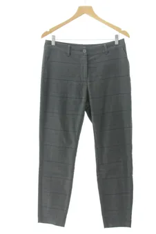 Pantaloni 38 Peppercorn, foto 1 di 2
