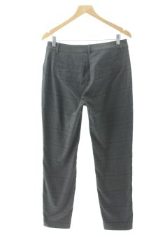 Pantaloni 38 Peppercorn