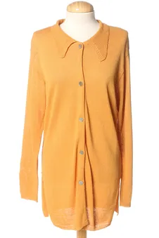 Chaqueta 40 Erre de raso, foto 1 de 2