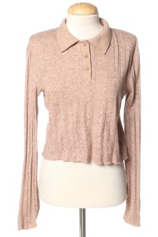 Pull L Zara