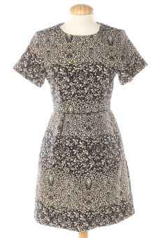 Robe casual 36 H&M