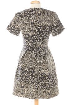 Robe casual 36 H&M