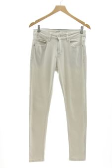 Jeans 36 Bershka