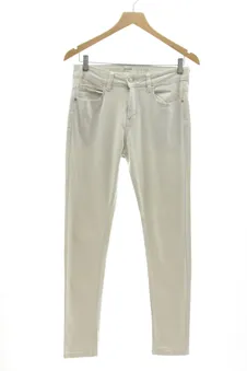 Jeans 36 Bershka, photo 1 sur 2