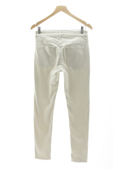 Jeans 36 Bershka
