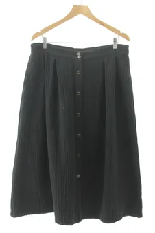 Falda 46 Quintessence, foto 1 de 2