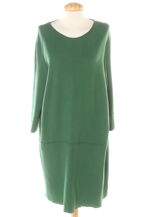 Robe casual