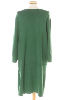 Vestido casual L Purificación García