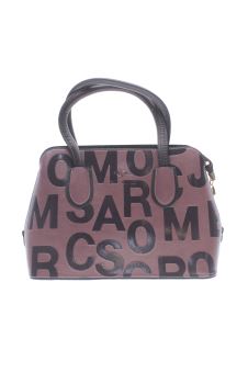 Bolso de Mano Mediano Kaidifeiniroo