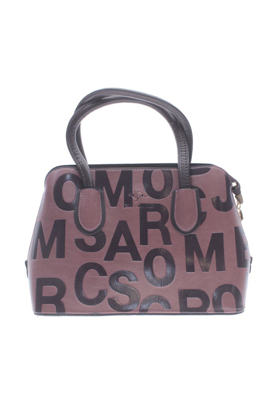 Bolso de Mano Estampado de Kaidifeiniroo