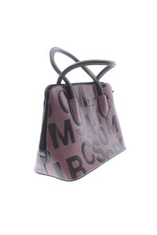Bolso de Mano Mediano Kaidifeiniroo
