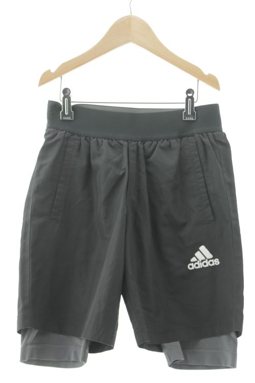 Pantalon Sport