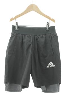 Pantalon Sport 9 ans Adidas