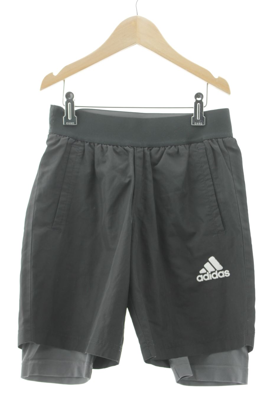 Pantalon Sport Adidas de la taille 9 ans