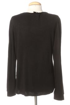 Jersey M Cortefiel
