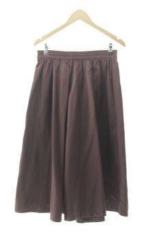 Jupe M Zara