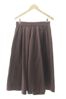 Jupe M Zara