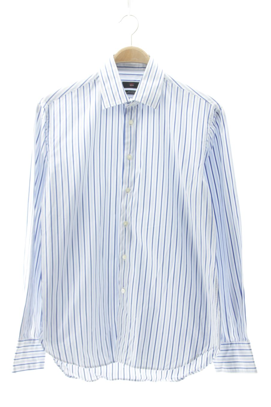 Chemise Zara de la taille 42