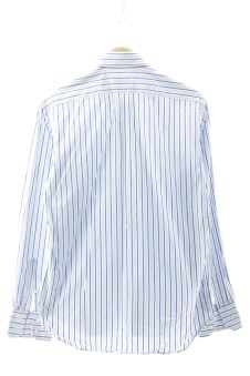 Chemise 42 Zara