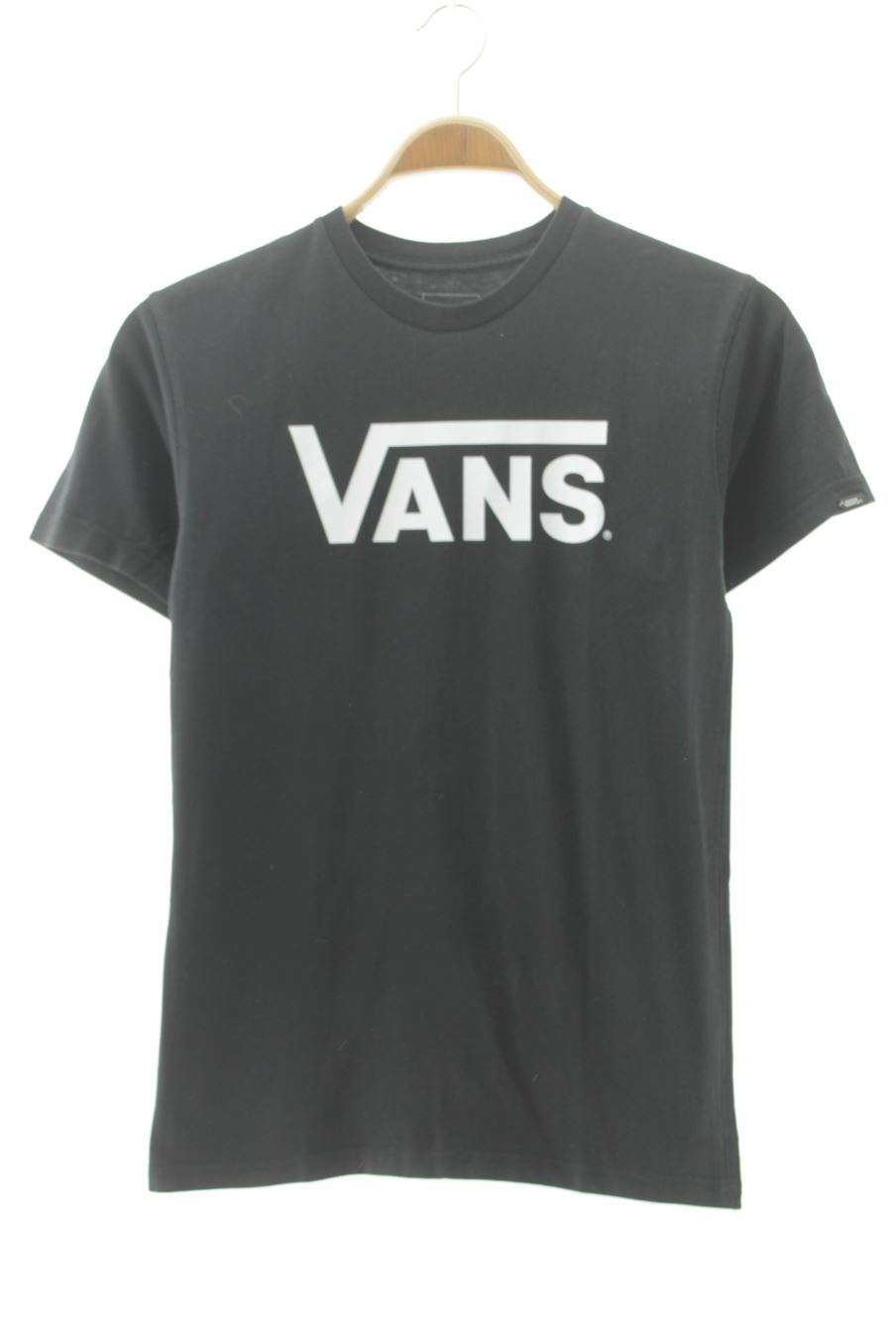 T-shirt Vans de la taille S