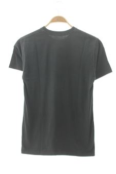 T-shirt S Vans