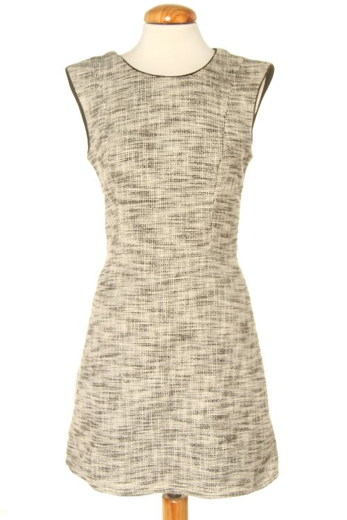 Robe casual