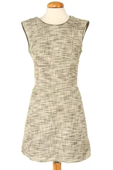 Vestido casual 36 H&M, foto 1 de 2