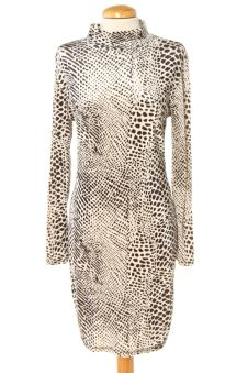 Robe casual S Teria Yabar
