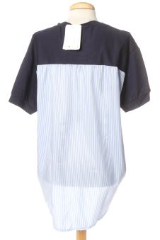 T-shirt XXL New collection