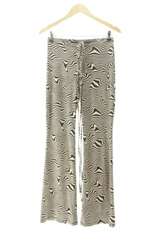 Pantaloni casual S H&M, foto 1 di 2