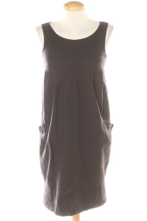 Vestido casual