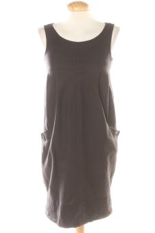 Vestido casual 34 Comptoir des Cotonniers