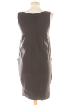 Vestido casual 34 Comptoir des Cotonniers