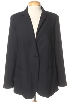 Blazer S Woman (El Corte Inglés), photo 1 sur 2