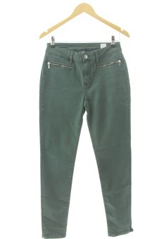 Jeans 40 Tommy Hilfiger, photo 1 sur 2
