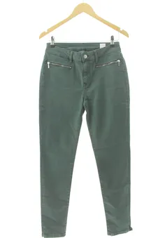 Vaquero 40 Tommy Hilfiger, foto 1 de 2