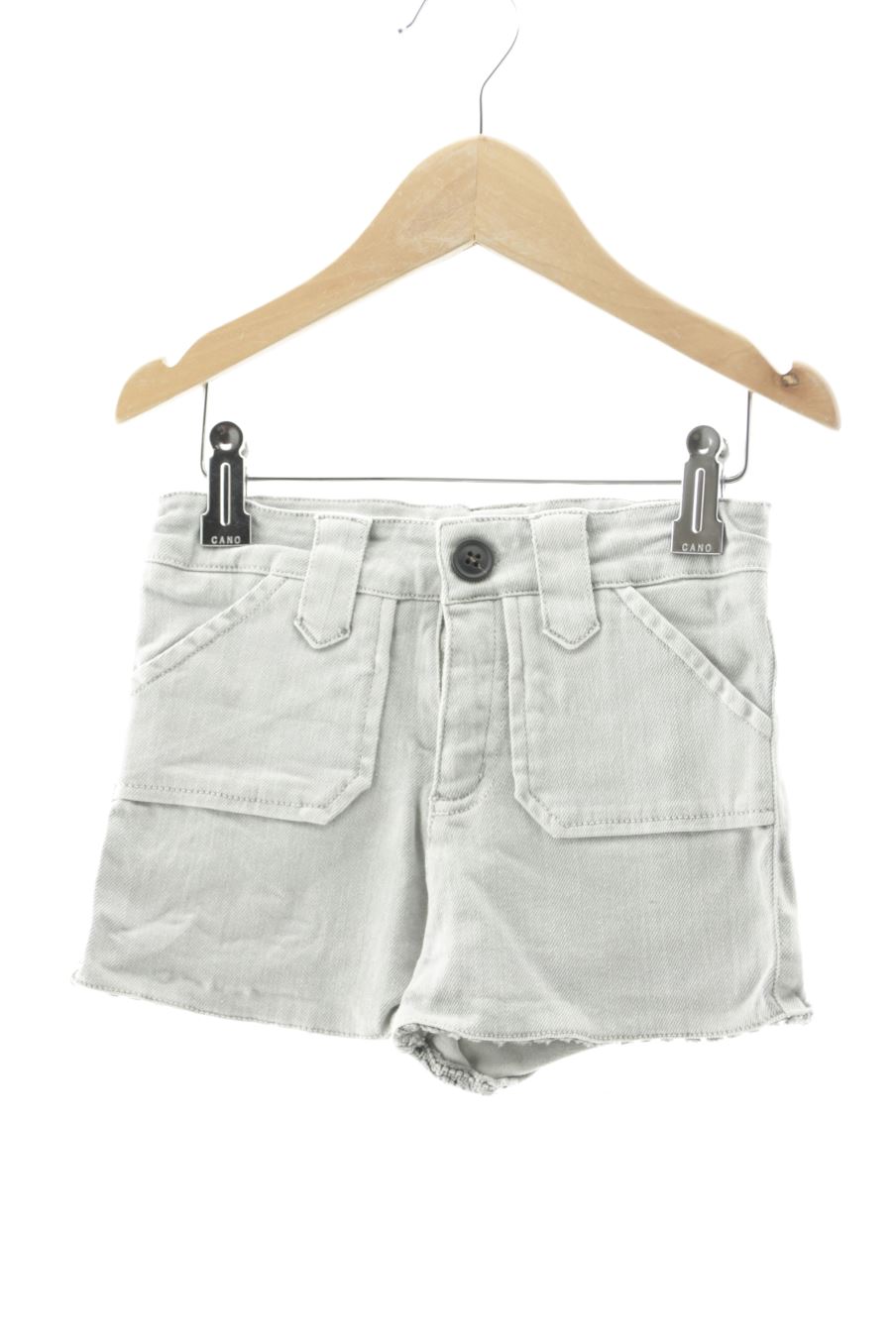 Short en jean Búho de la taille 3 ans de seconde main